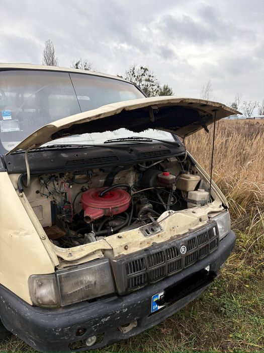 Газель газель газель