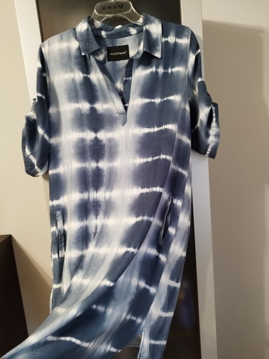 Sukienka koszulowa na rm 38,36