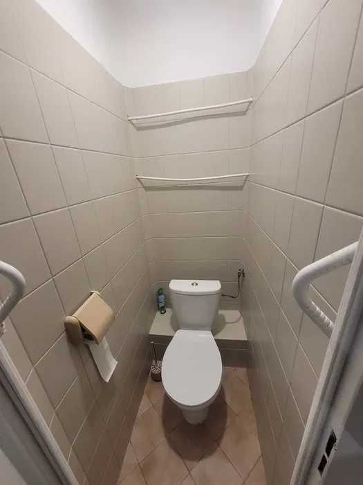 Mieszkanie – Gdańsk, Suchanino - Widok 5