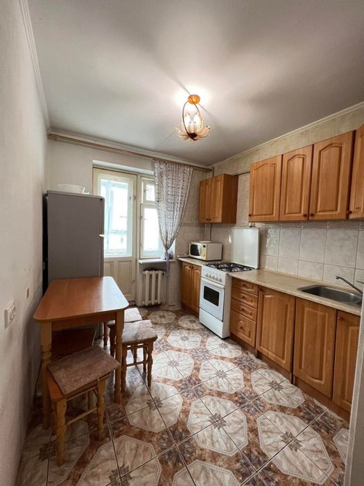 ‼️ Продаж 2х кімнатна квартира, Львів, Під.Голоском 17б