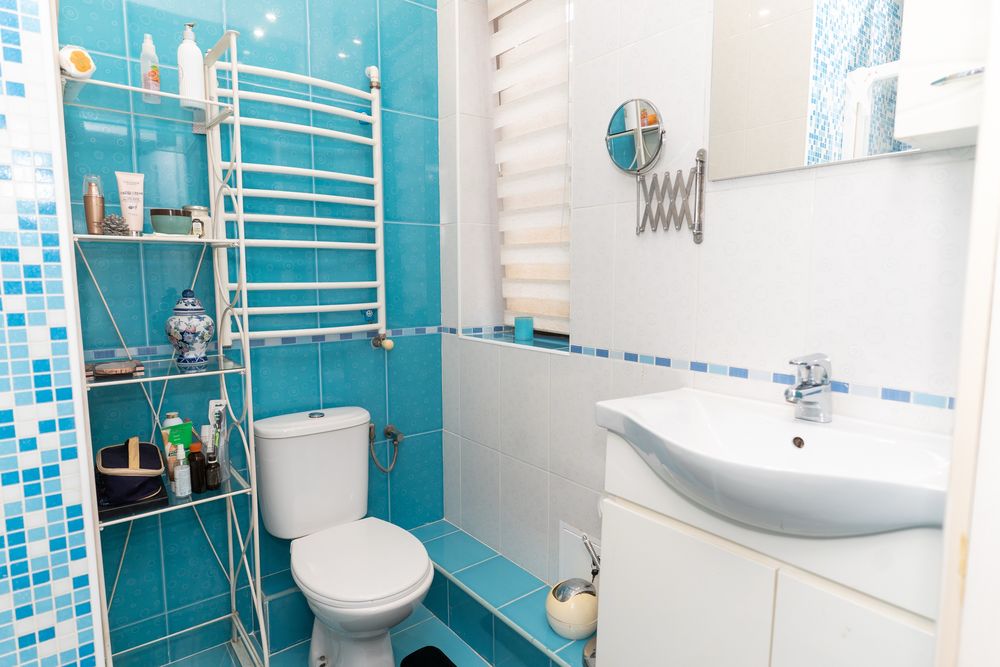 Кирпичный, капитальный дом 240 м² c подвалом, р-н 10 ст.Б Фонтана