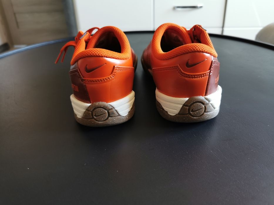 Nike Total T90 rozm. 38