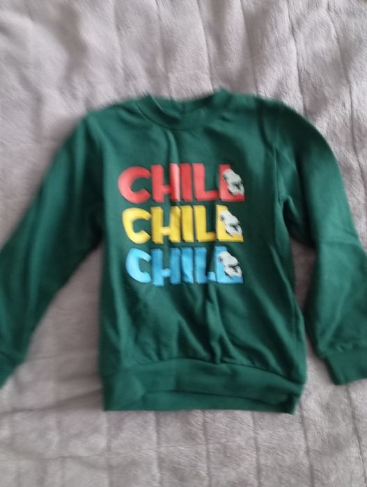 Светри на хлопчика