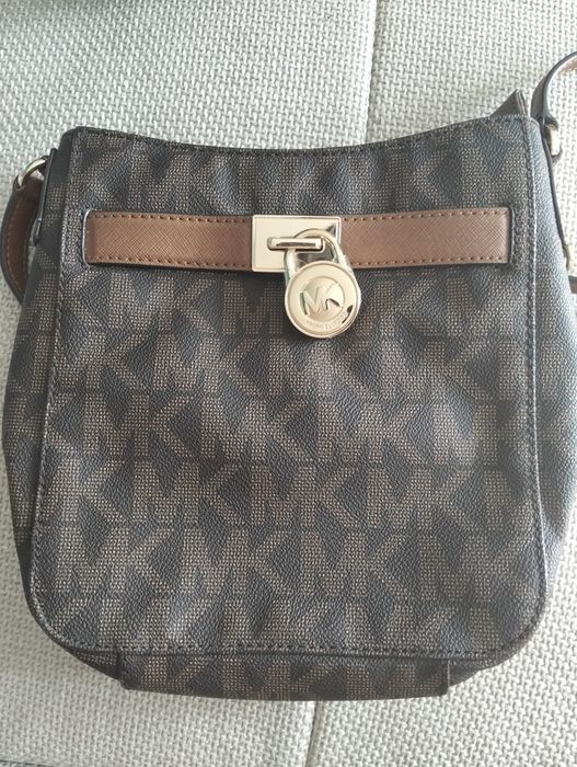 Torebka Michael Kors
