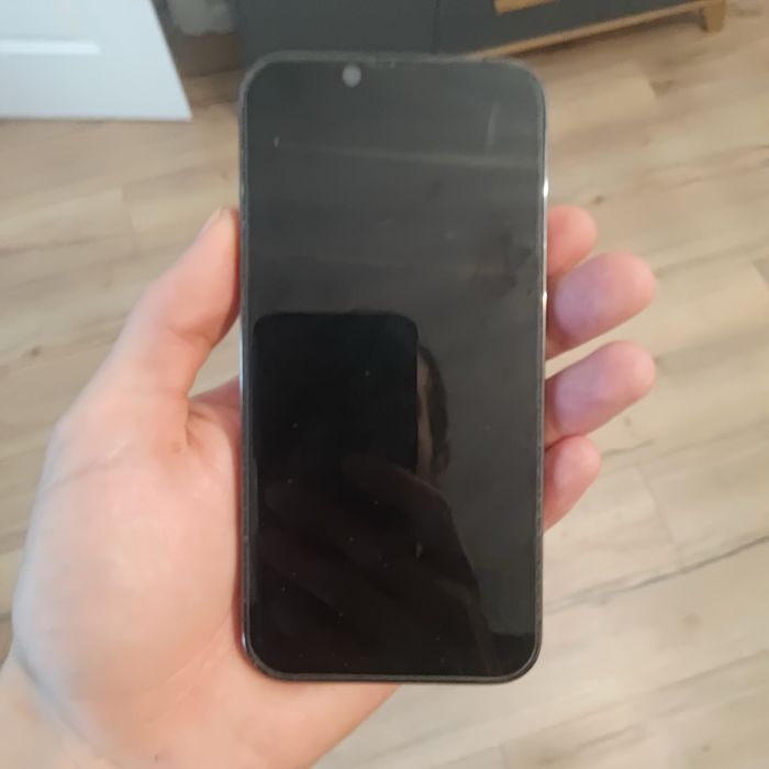 Iphone 13 Pro 128GB