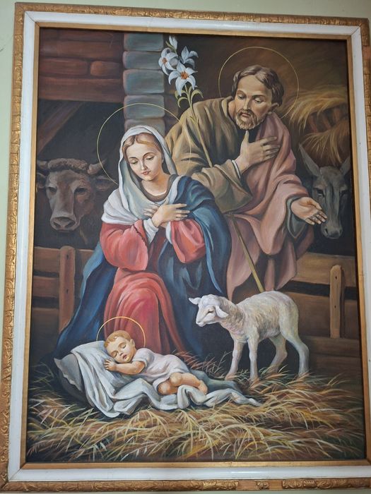 Образи , картини , портретт на замовлення