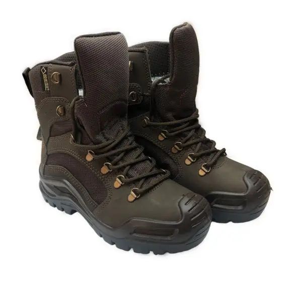 Берці Талан літні