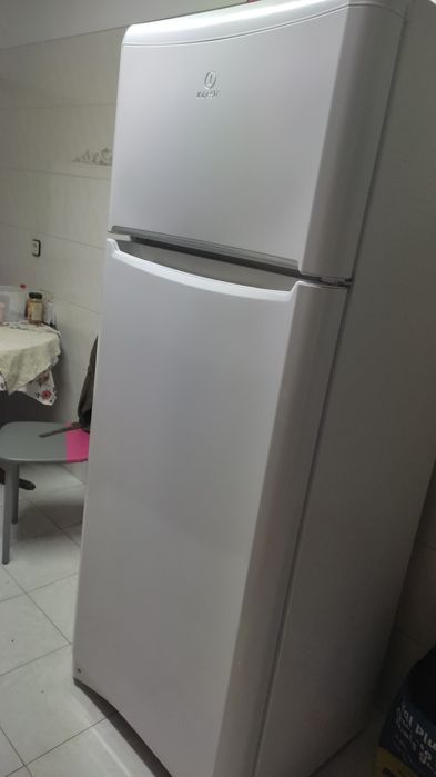 Vendo urgente pra sair logo