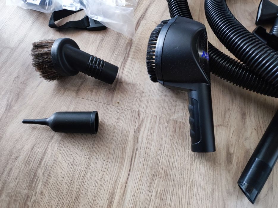 Kirby 2019 como Novo