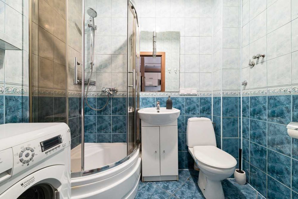 Działki Leśne ul. Nowogrodzka / 2-pokoje blisko Centrum + parking