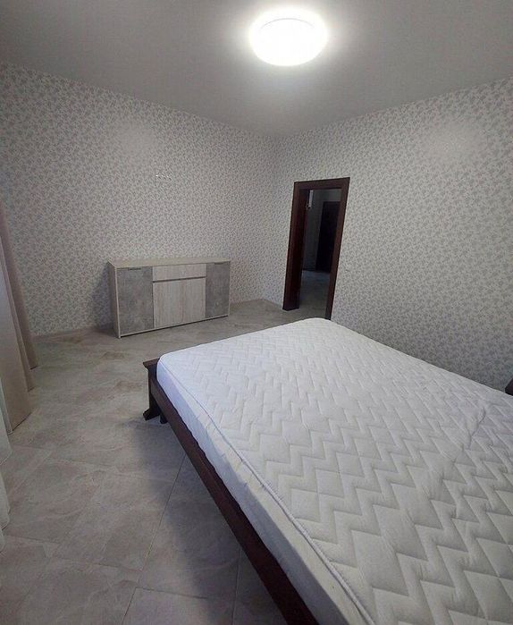 Оренда будинку з газом Романків, виїзд на Новообухівську трасу LM