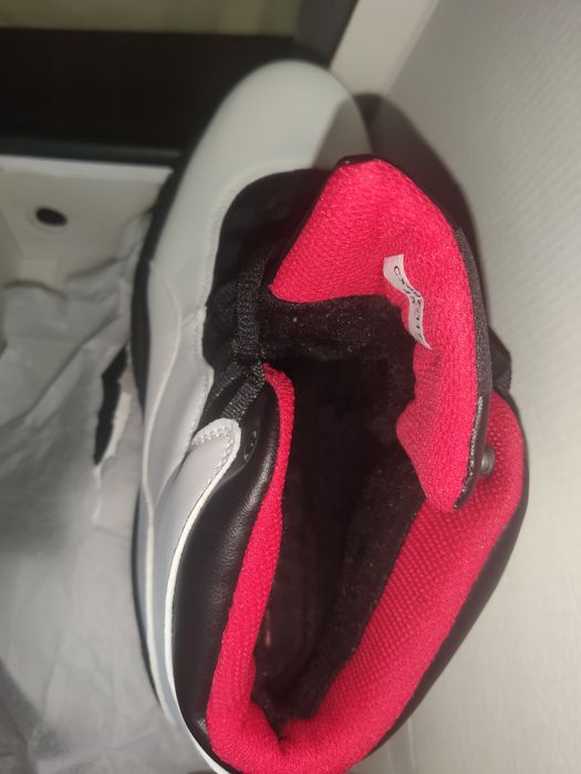 Кросівки чоловічі, нові