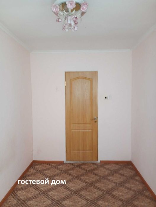 продам дом, ул. Славгородская