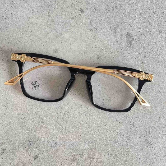 Okulary komputerowe, oprawki, zerówki, model unisex.anti blue light.
