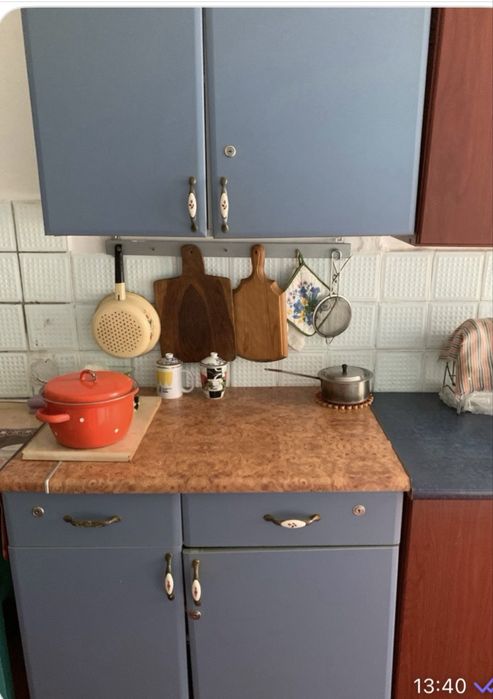 Продам 1 кімнату Польова