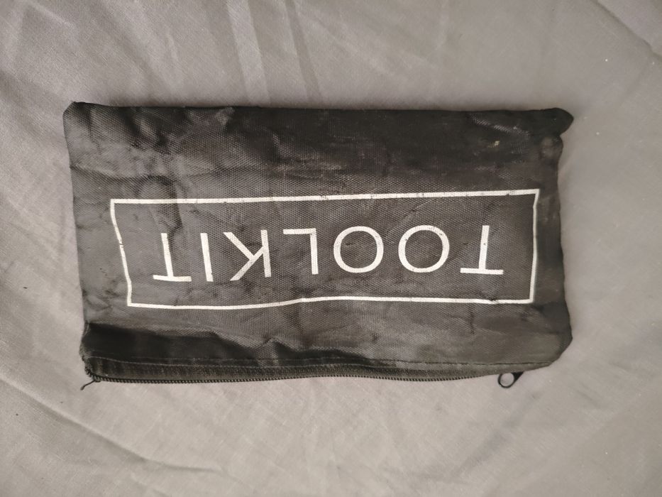 Crosser t4 turbo електросамокат