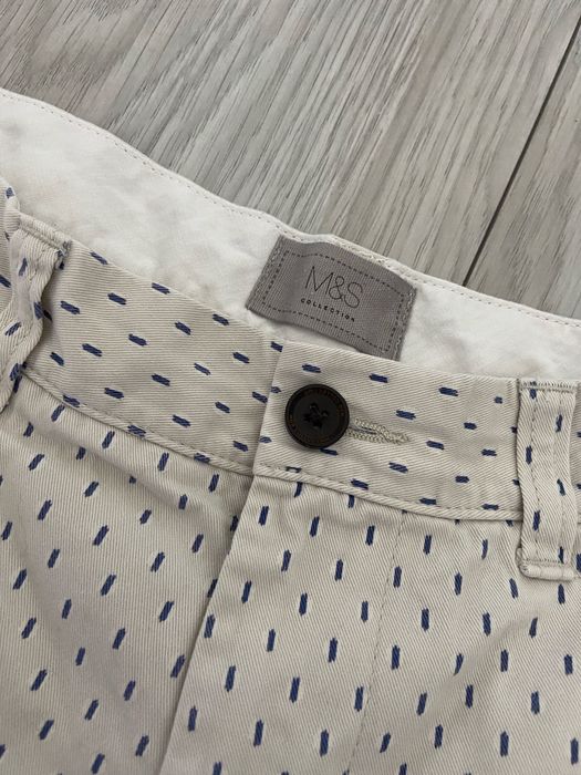 Шорти літні чоловічі