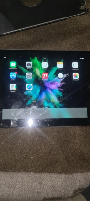 Apple ipad A 1459
