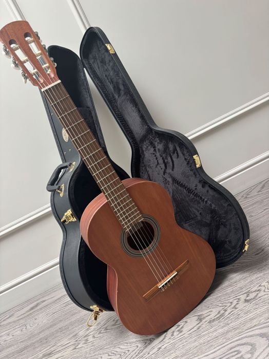 Sprzedam Laganti guitar