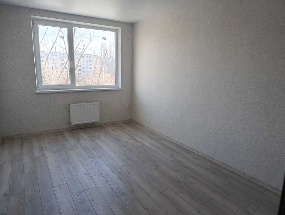 2х комн Ремонт Новострой  Сдан Таирово ЖК Одесские традиции