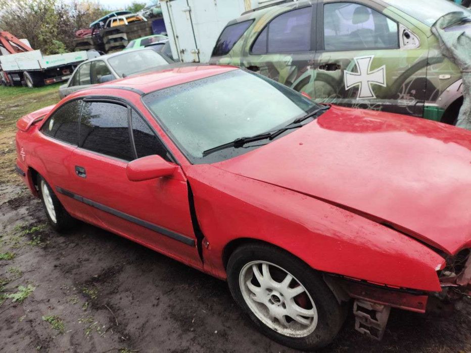 Opel Vectra A,B Opel Astra G, Опель Omega A,B Kadett,Calibra,ascona