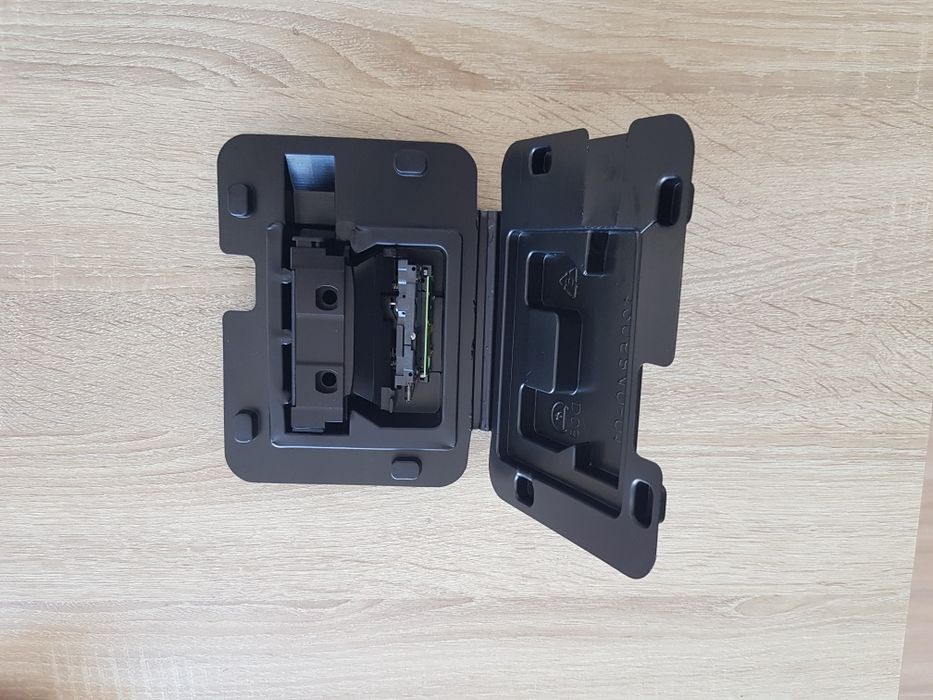 Cabeça régua Heidenhain Ls 186C