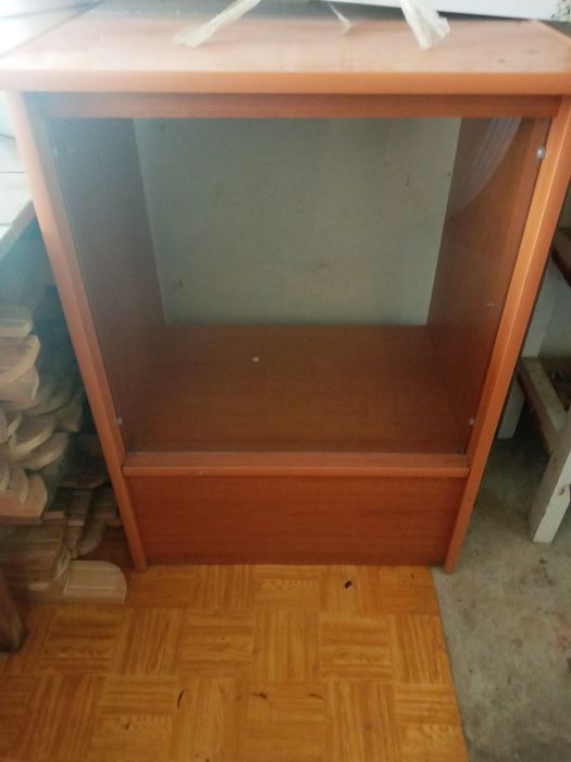 Прилавок/ вітрина для магазину