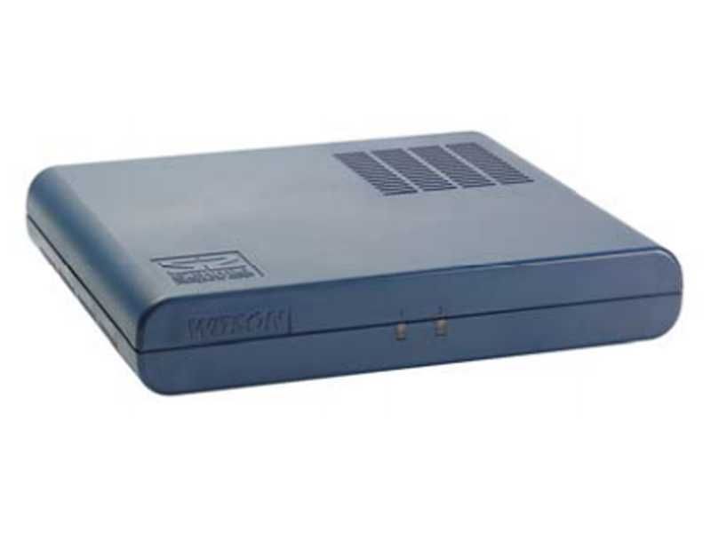 Modem Schmid Watson 5 shdsl