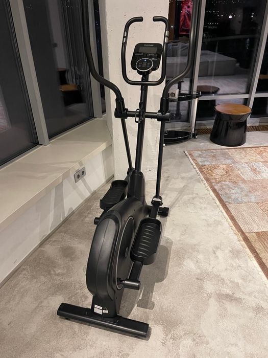 Tunturi FitCross 50i