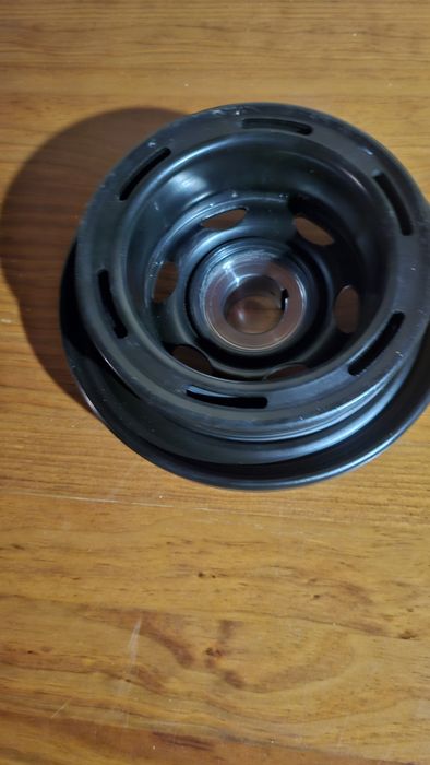 Peças auto motor mercedez