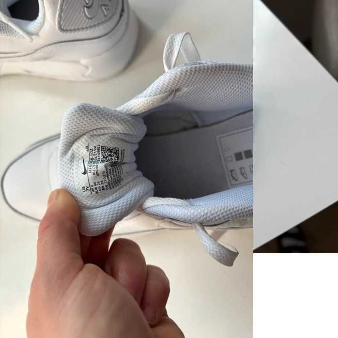 Nike Air Max 90 rozmiar 40