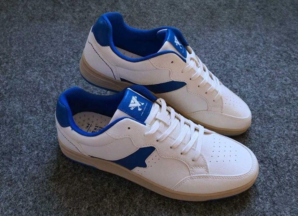 Чоловічі кросівки Venice (нові)