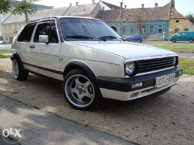 Разборка VW Golf 2 3 4 5 plus бора джетта гольф Венто Пассат запчасти ...