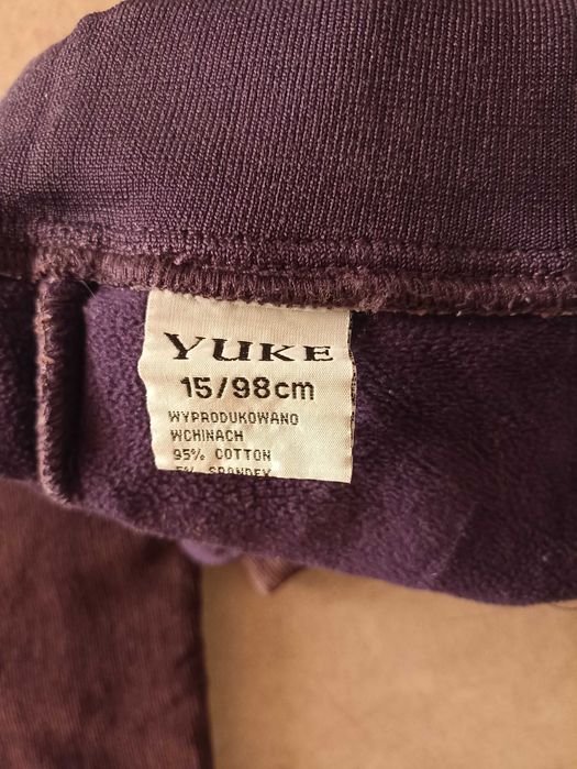 Вельветові штани джинси теплі джемпер на дівчинку  р. 98-104