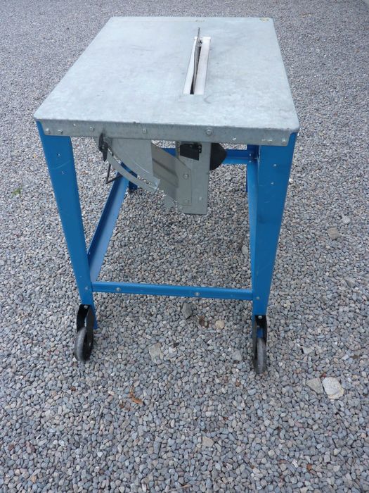 piła cyrkularka krajzega