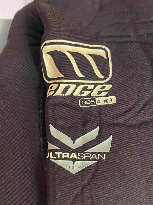 Fato de surf para menina