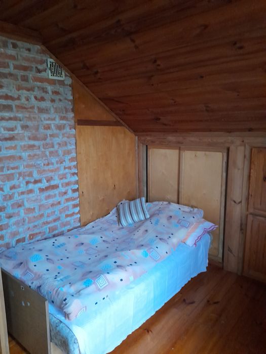 Pokoje do wynajęcia