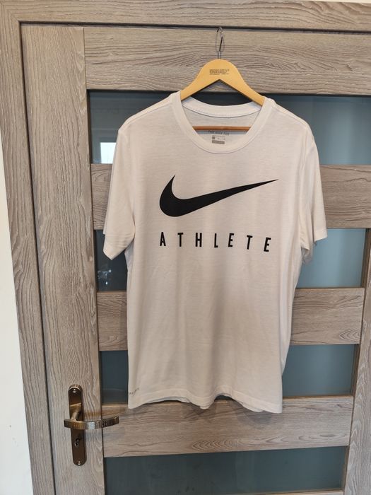 T-shirt Nike męski rozm.L.