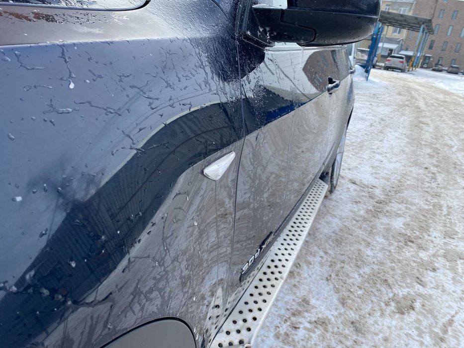 BMW X5 E70 30D M57 БМВ Е70 3.0 Дизель Продам Е70 БМВ Х5 30Д
