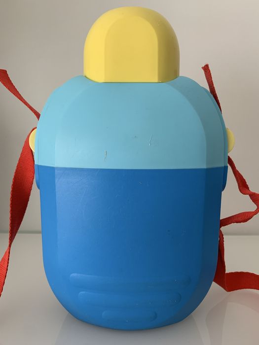 Cantil Vintage - Isotherm By Camping Gaz