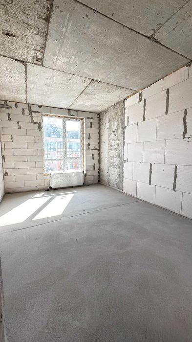 2-rooms apartment apartment by the address (area 55 m²) - Atlanta.ua - photo 9