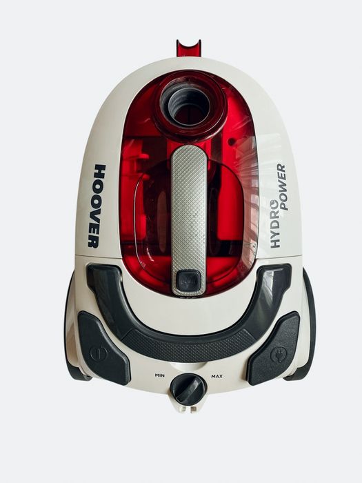 Пилосос Hoover пылесос 1600 w техніка бытовая б/у купити купить