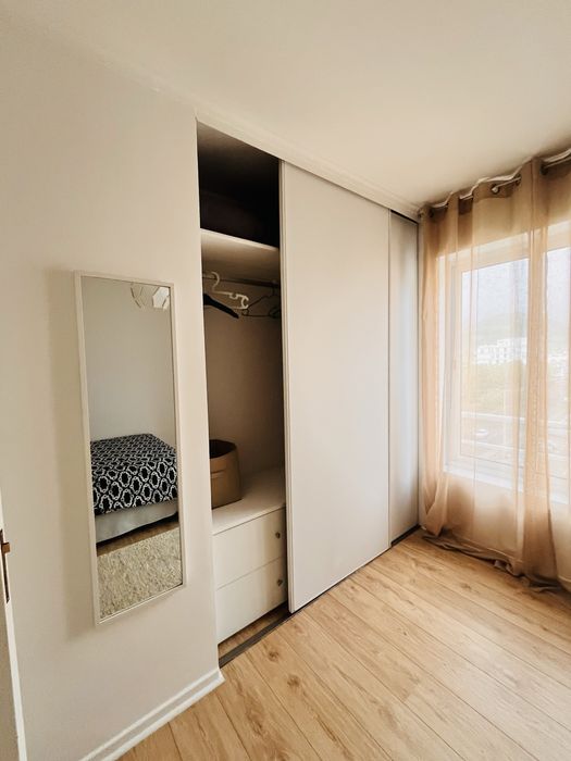 Alugo Apartamento T3 Ponta Delgada