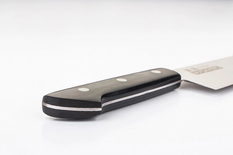 Nóż Masahiro MV-L Chef 210mm [14111]