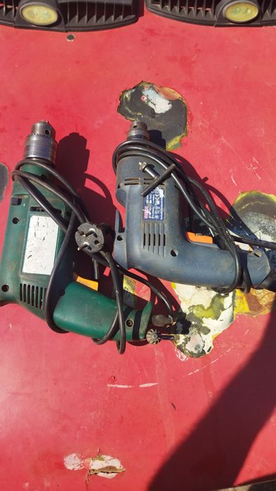 Продам на запчасти.