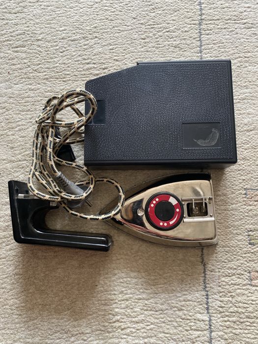 Продам разные утюги