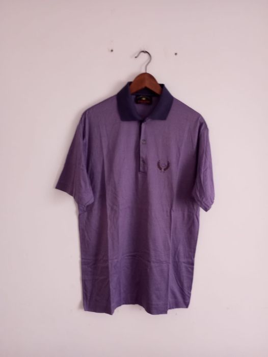 Polo il Granchio Tamanho XXL