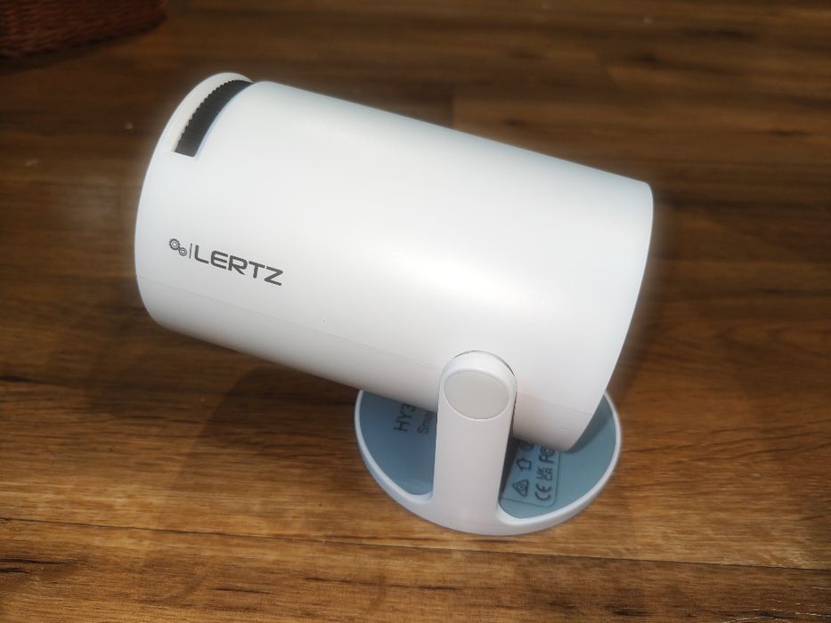 Projektor hy300 pro