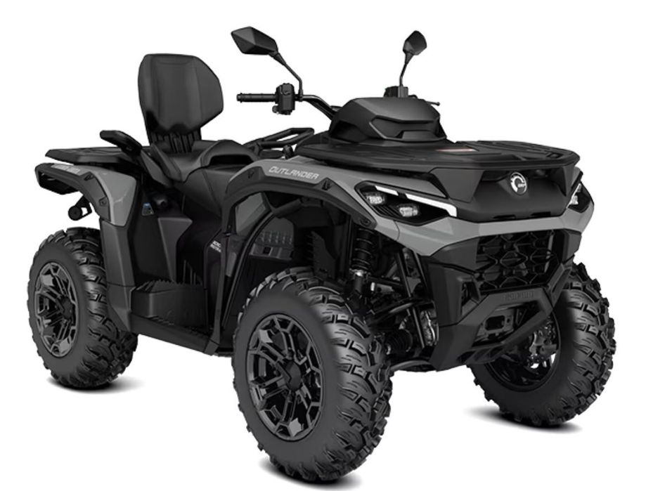 Can-Am