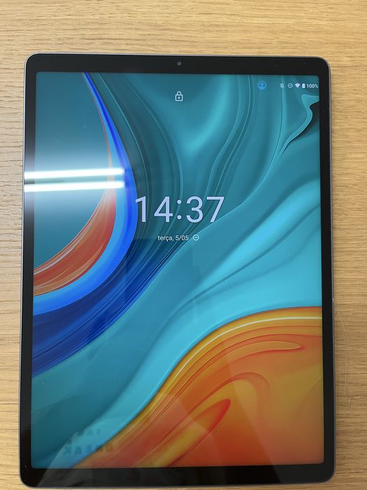 Tablet Hipad Plus Chuwi474447998186301442